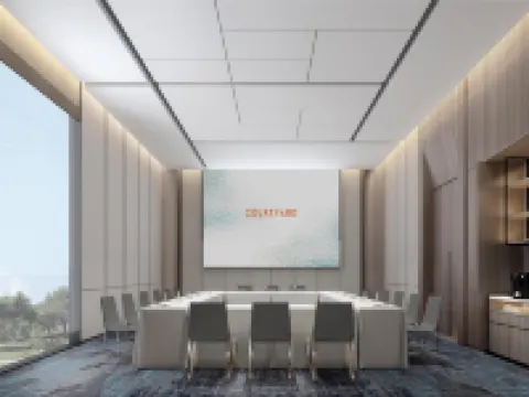 江陰萬怡酒店 江陰酒店