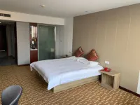 Riron International Hotel