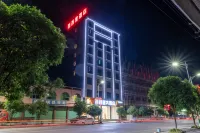 Sicily Hotel Hotels near Jiahe National Forest Park