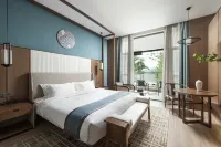 Sanjiangyue Holiday Hotel