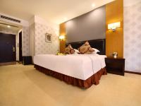 重庆赛菲尔酒店 - 轻奢大床房