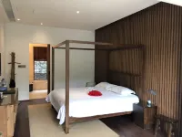Yimeng Renjia Hotel