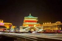 Xian ApartHotel - Апартаменты