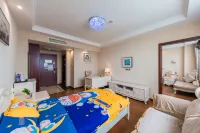 Shandong King King Hotel