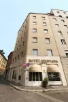 Hotel Mentana, by R Collection Hotels Hôtels à : Cinque Vie