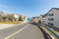 Youtu Boutique Holiday Apartment