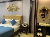 Aisiting Hotel
