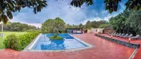 Club Mahindra Puducherry Hotels in Cuddalore