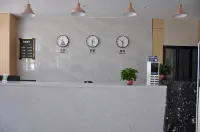 Xingxian Four Seasons Boutique Hotel