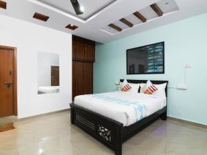 OYO Home 79878 Pleasant Stays