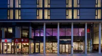 The Westminster London, Curio Collection by Hilton Hotels in London