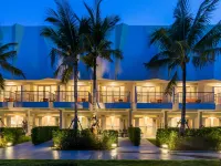 La Vida Samui Hotels near Solo Bar