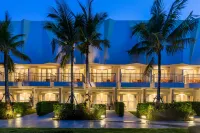 La Vida Samui Hotels in Koh Samui
