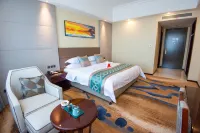 Yi He Wan Li Hotel Hotels in Haiyang