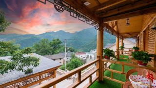 hangzhou-wuyun-mountain-residence