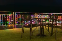 Huoshan Hometown Inn