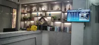 Raoping Yunduo Boutique Apartment Hotels in Raoping
