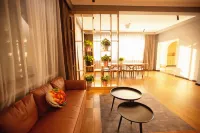 Shiguangji Homestay - 2 stjerner