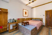 Beijing Village House