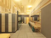 Valo Hotel City (Вало Сити)