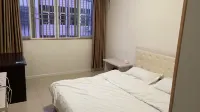 Fuwang Hotel