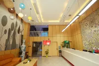Xiyue Hotel