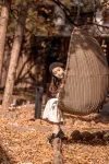 Liuyan Homestay Отели рядом с достопримечательностью «Yitianmen»
