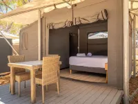 Discovery Resorts - Rottnest Island