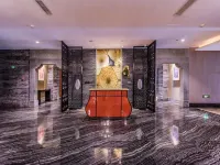 Tian Yuan Mingyue Hotel - breakfast