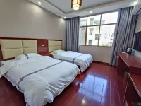 Anshun Mindu Hotel