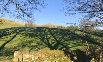 Losehill House Hotel & Spa