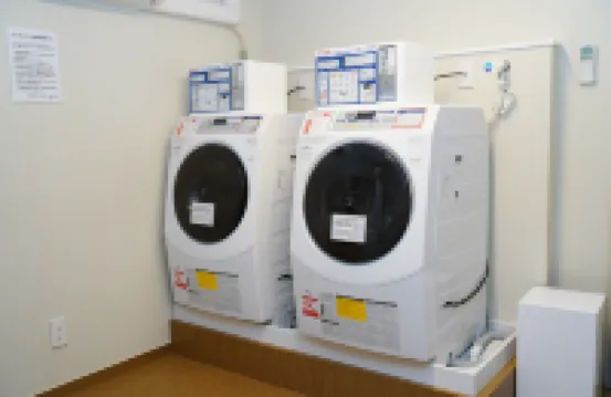 Richmond Hotel Tenjin Nishi-Dori