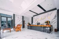 Wenling Hotel No.0