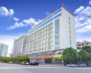 โรงแรมสไตล์ - ที่มีบาร์