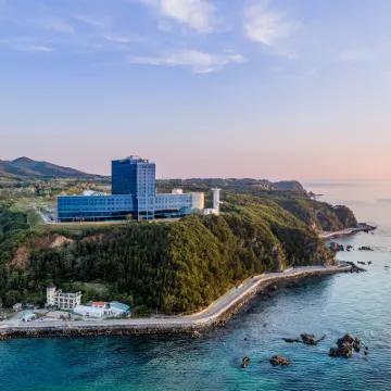 Hotel Tops 10 Hotels near Hourglass Park
