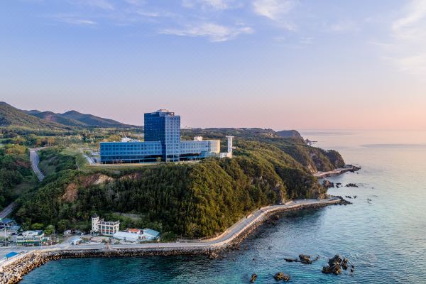탑스텐 호텔(Hotel Tops 10)_1
