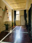Nanping Shangying Hotel