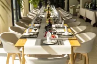 Hangzhou Mandele Homestay Các khách sạn ở Hàng Châu