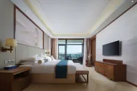 Arcadia Hotel Hotels in Puyang