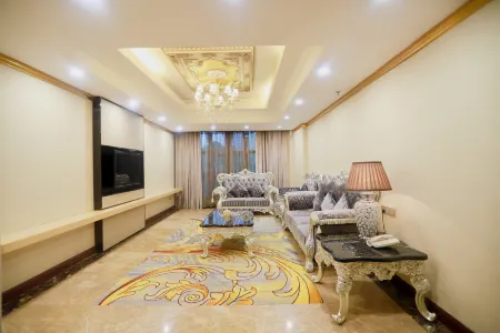 Shichang Hostel Отели рядом со станцией Quanzhou South Railway Station