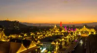 Guzhen Impression Hotel - 2-Star