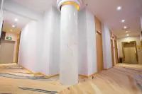 Donglan Dongguan Hotel