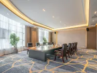 TONG RUN HOTEL Hotel a Dongying