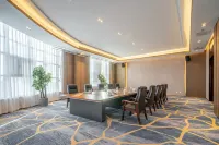 TONG RUN HOTEL