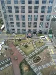 CARHO HOTEL Hotels in Songzi