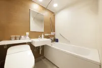 Richmond Hotel Tenjin Nishi-Dori