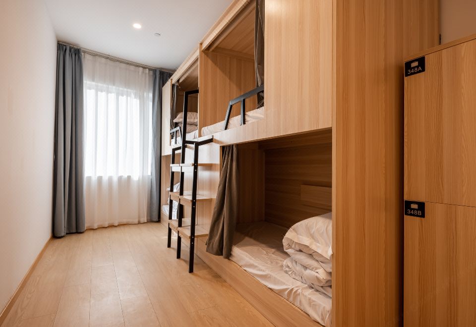 5. 다인 국제 청소..