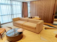 La Quinta by Wyndham Weifang South hotel Hotels in Weifang