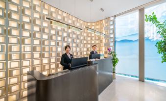 1. 선전 서커우 하..