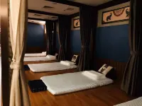 深圳南山英達仕飯店 - SPA
